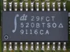 29FCT520BTS0