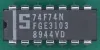 74F74N