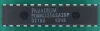 PDM41256SA20P