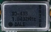 XO-43B