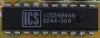 9244