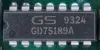 GD75189A
