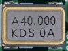 A40.000
