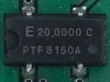 20.0000