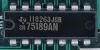 116263JGB