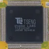 ET4000AX