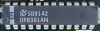 DP8391AN