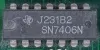 J231B2