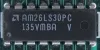 135VMBA