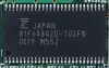 81F64842D-102FN