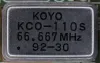 KCO-110S