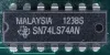 123BS