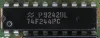 9242