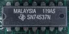 119AS