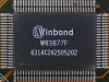 W83877F