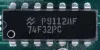 9112
