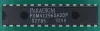PDM41256SA20P