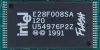 E28F008SA-120