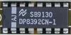 DP8392CN-1