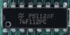9112