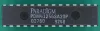 PDM41256SA20P