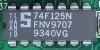 9340