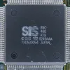 85C460ATQ