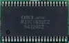 M27C1602CZ