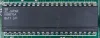 MB8876A