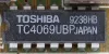TC4069UBP