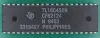 TL16C450N