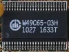 W49C65-03H