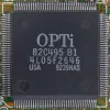 82C495B1