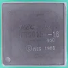 μPD70616R-16