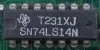 T231XJ