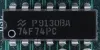 9130