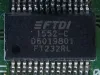 FT232RL