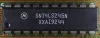 9244