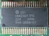 HN624017FB