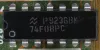74F08PC