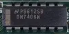 DM7406N