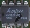 AV9107-05