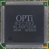 9230