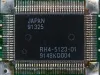 RH4-5123-01