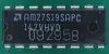 Am27S19SAPC