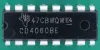 47CBWQW