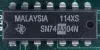 114XS
