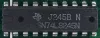 SN74LS245N