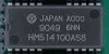 HM514100AS8
