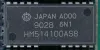HM514100AS8